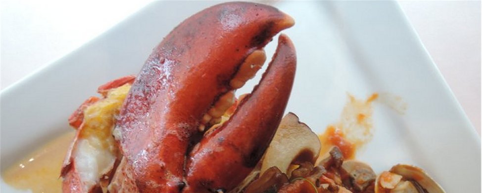 ディナーイメージ