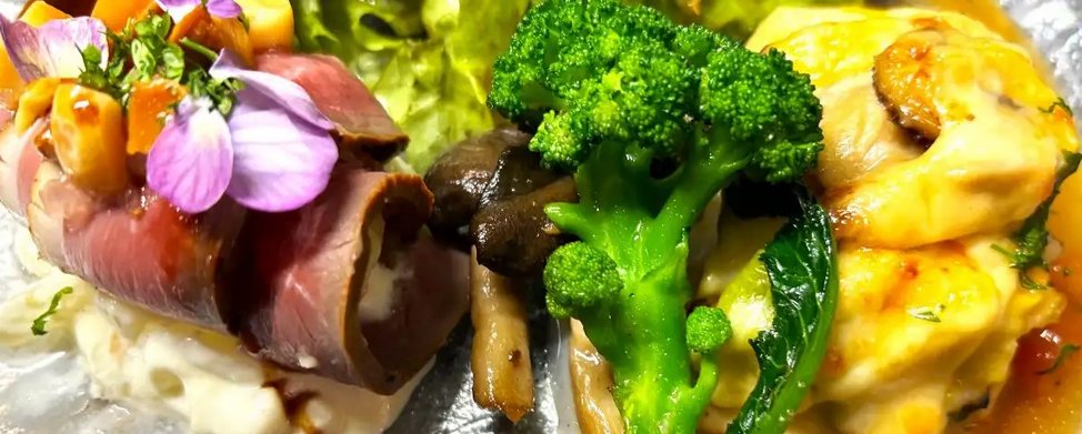 ランチイメージ画像